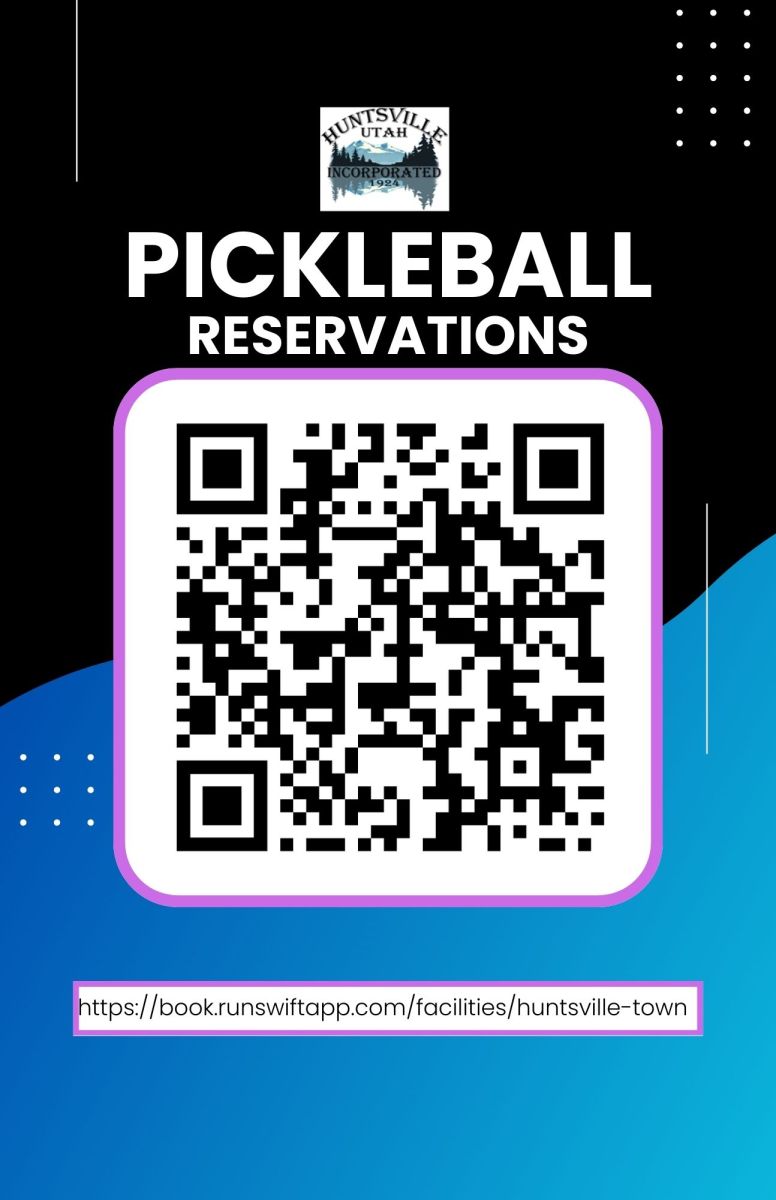 Image of Pickleball Courts