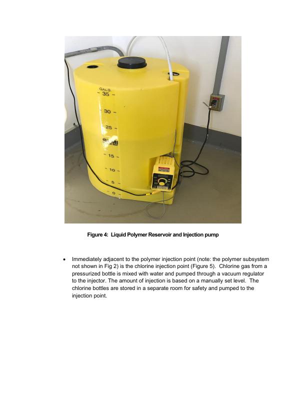 Link to drawing of water system