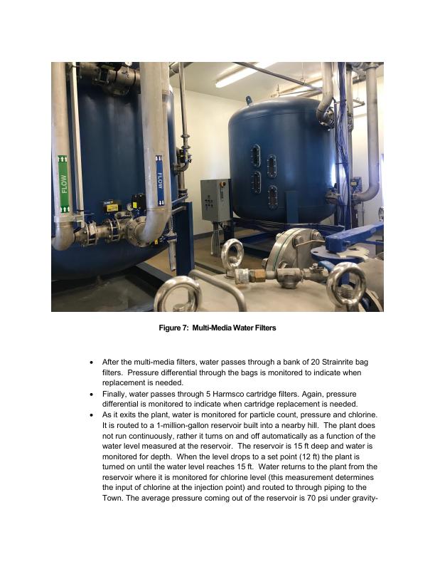 Link to image of tanks