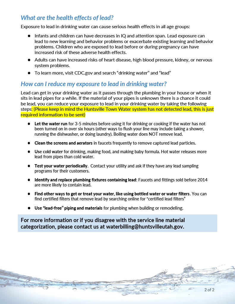 Image of Quality on Tap