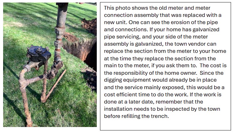 Link to page 2 flyer for residential leaks